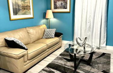 A Temporary Haven - Foto 6