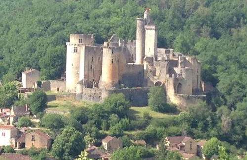 Belle maison Vallée du Lot. - Foto 32