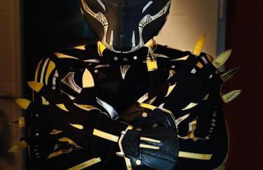 Appartement à Saint Valery en Caux - 150m plage - parking privé - Foto 7