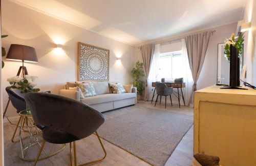 BEACHOME4U3 - Foto 7