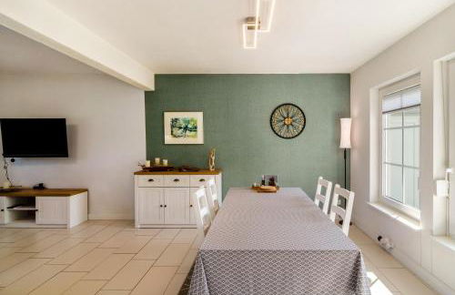 Ferienhaus Wiesmoor - Foto 4