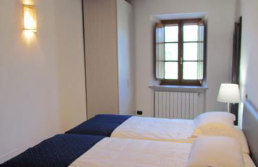 Podere La Casa - Foto 59