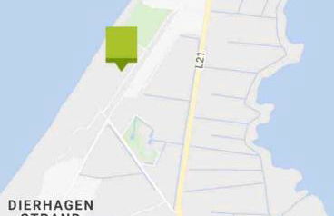 Die kleine Acht - direkt am Strand - Foto 24