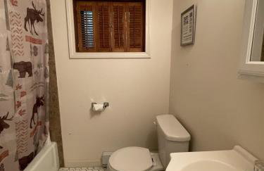 ANY SEASON ESCAPE LIMIT 10 villa - Foto 21