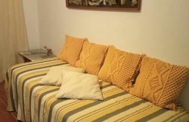 Moradia da Bananeira - Foto 38