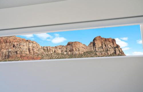 The Bungalows at Zion - Photo 49