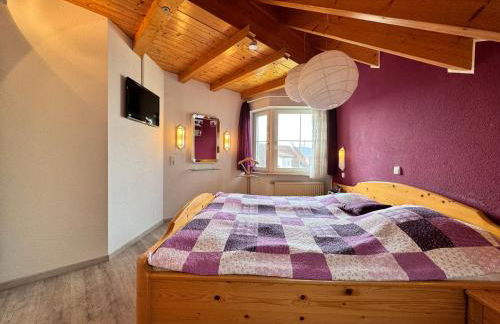 Casa Via Bodman-Ludwigshafen - Foto 21