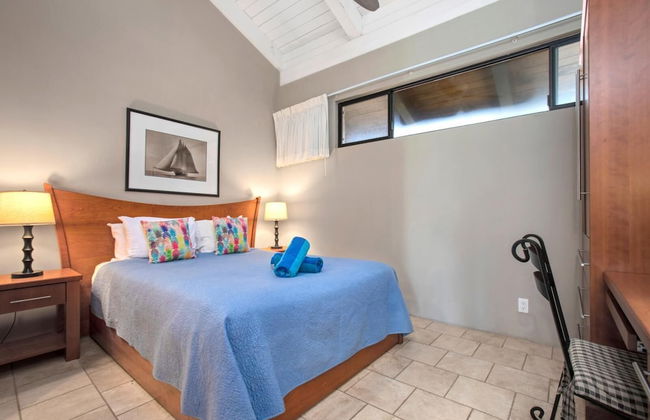 Papakea by KBM - Foto 7