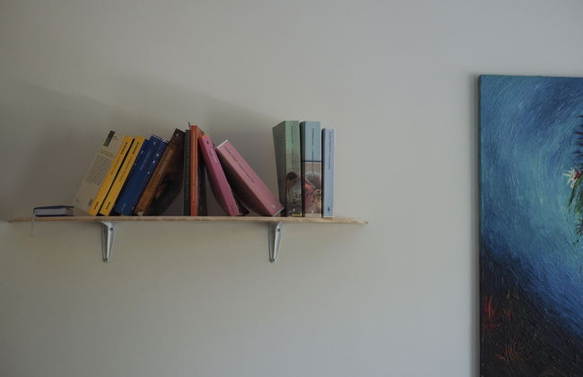 Apartment With Garden Close To The Beach - Foto 28