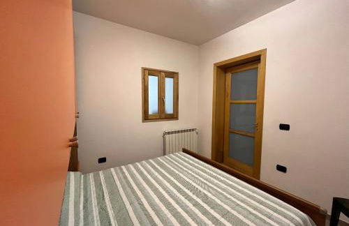 Sardinia Costa Ovest - Foto 29