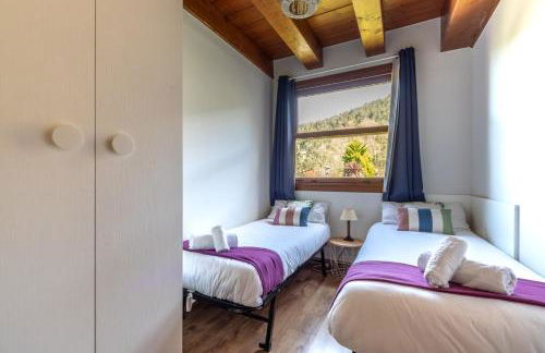 43A Nature with parking by Aston Rentals - Photo 25