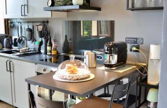 Matilde House - Foto 20
