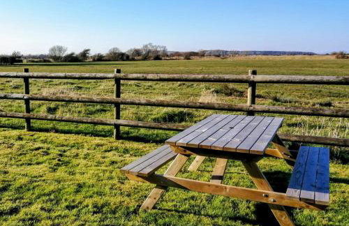 Bramley Cottage - Ukc1701 - Foto 7