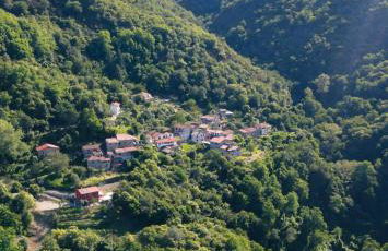 Agriturismo LA VECCHIA CASCINA - Foto 26