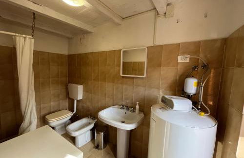 Casa Vigneto - Villa With Pool - Foto 23