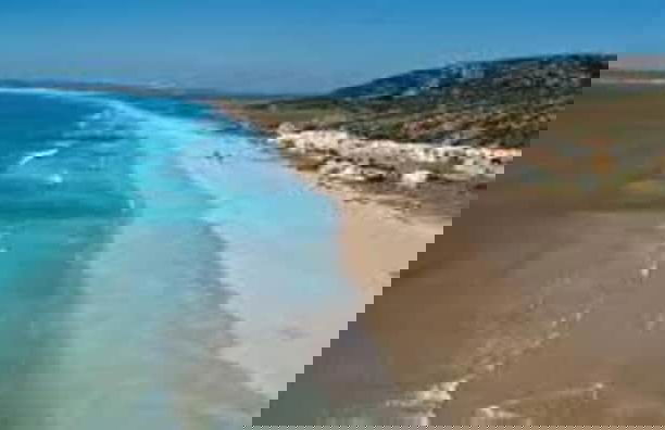 107125 - House in Zahara - Photo 13