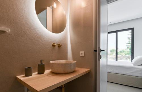 Melior Luxury Villas - Foto 26