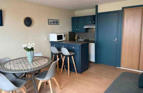 Appartement vue mer et port - Foto 7