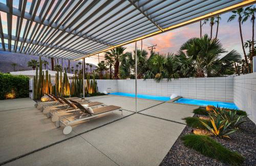 Desert Two - Foto 66