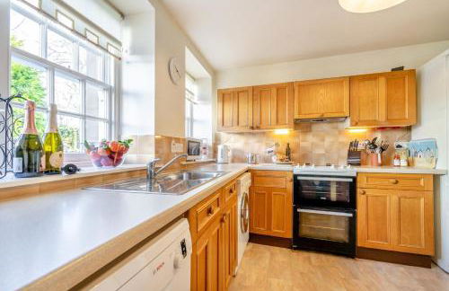 3 Bed in Kingsbarns oc-k30925 - Foto 10