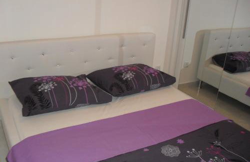 Apartments Govic - Foto 24