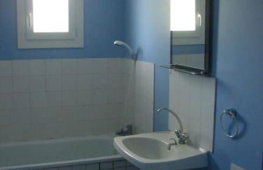 La Villa du Bac - Foto 13