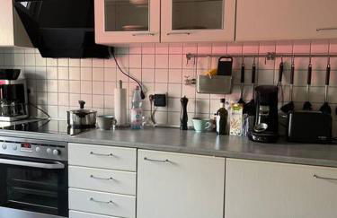 Haus am Grimnitzsee mit Garten - Photo 27