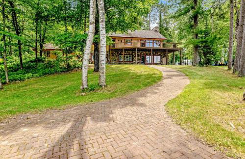 Sky Blue By The Bay - Photo 46