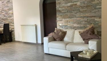 L’arcobaleno - Foto 5