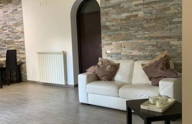 L’arcobaleno - Foto 5