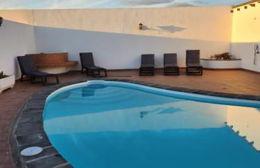 Casa la Bufona - Foto 59