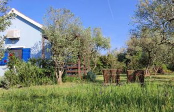 Holiday home Mola - Foto 27