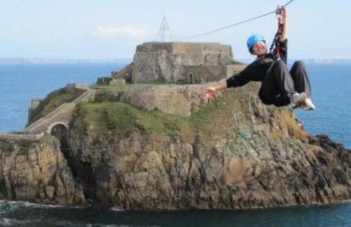 Nouveau - studio aux portes de Brest - Foto 31