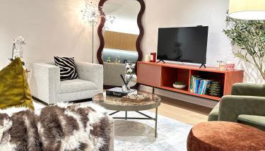 Kings cross Exclusive Residence 3BR - Foto 2