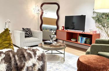 Kings cross Exclusive Residence 3BR - Foto 2