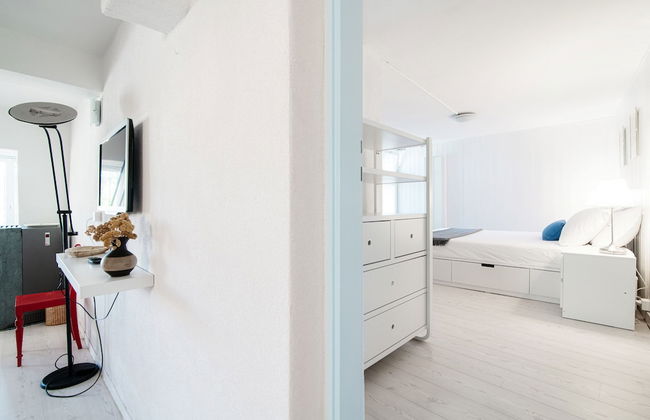 Jolie Bré - Photo 2