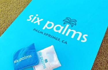 Villa Chakwella - Foto 29