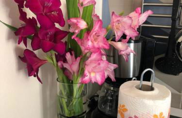 Vivi Cernobbio, la sua arte, la sua magia - Photo 6