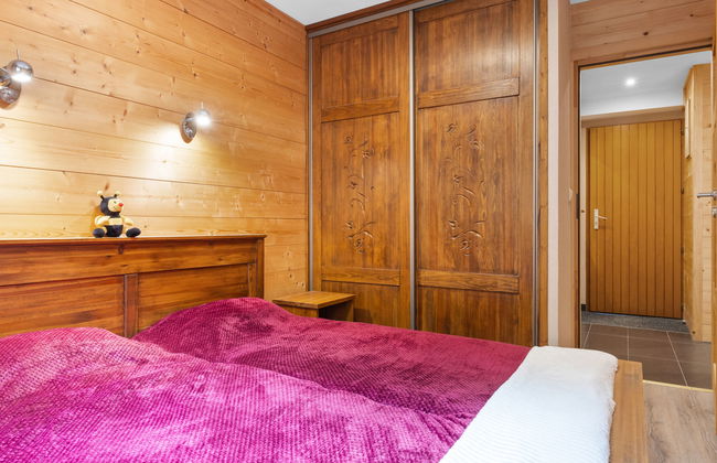 Le Petit Savoyard - Foto 19