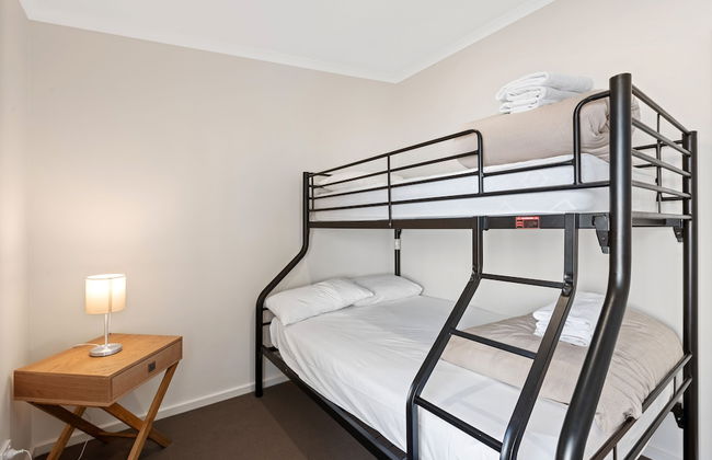 Discovery Parks - Maidens Inn - Photo 14