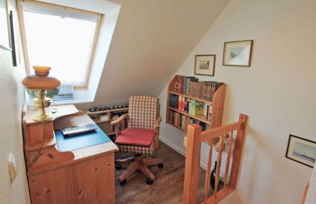 Lake View Modern Retreat - Foto 28