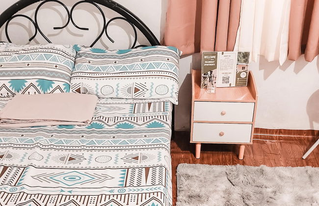 Malunggay Apartments - Foto 11