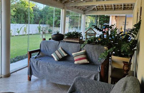 Paraíso de Praia Seca - Carnaval 2026 - Foto 34