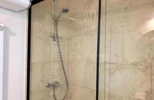 Casa Londono - Appart #8 - Volume & confort - Foto 11