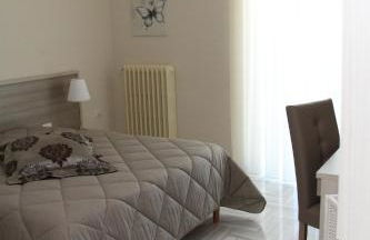 Casa Vacanze Civico 32 - Photo 18