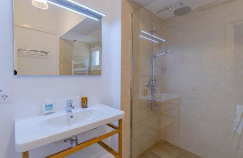 Villa Diani - Photo 11