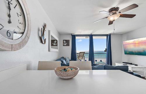 SunDestin 405 - Foto 12