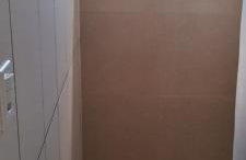 Casa para Carnaval Cabo Frio - Foto 5