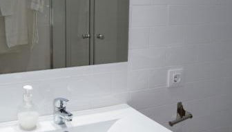 NWT Central Station Apartments - Photo 4