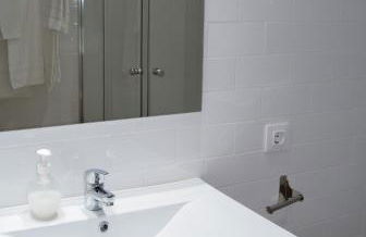 NWT Central Station Apartments - Photo 4